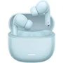Xiaomi Redmi Buds 8 Lite Azul M2539E1